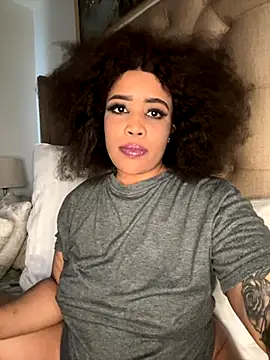 CAMMII  online show from November 2025 11:05:01 AM