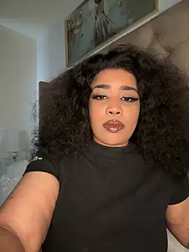 CAMMII  online show from June 2026 10:46:02 AM