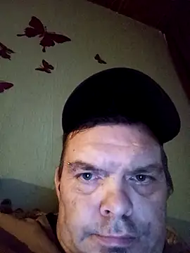 maiki7778 online show from January 2026 03:58:01 PM