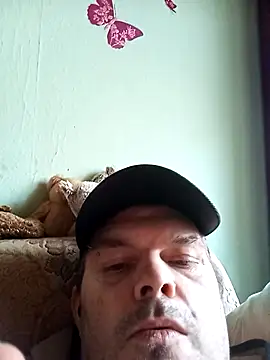 maiki7778 online show from January 2026 01:38:01 PM