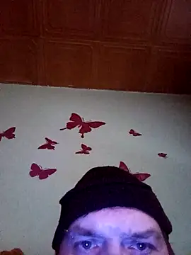 maiki7778 online show from February 2026 04:00:02 PM