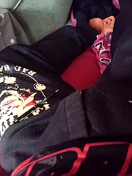 maiki7778 online show from March 2026 03:09:02 PM