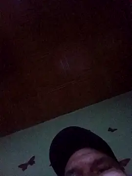 maiki7778 online show from March 2026 01:53:02 AM