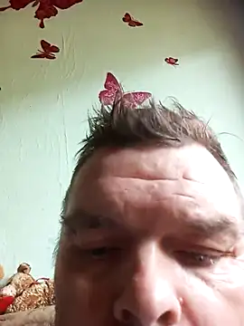 maiki7778 online show from March 2026 03:39:02 PM