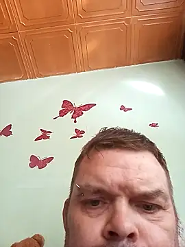 maiki7778 online show from March 2026 01:33:02 PM