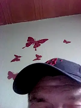 maiki7778 online show from April 2026 06:00:02 AM