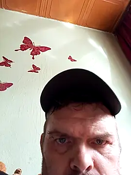 maiki7778 online show from April 2026 02:03:01 PM