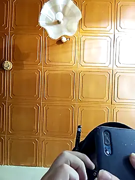 maiki7778 online show from April 2026 12:22:02 PM