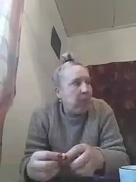 Snapshot of Cerd_Ayaz chatting on February 2025 11:23:01 AM Cerd Ayaz online show from February 2025 11:23:01 AM