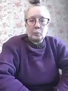 Snapshot of Cerd_Ayaz chatting on February 2025 09:56:02 AM Cerd Ayaz online show from February 2025 09:56:02 AM