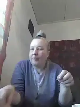 Snapshot of Cerd_Ayaz chatting on February 2025 07:24:02 AM Cerd Ayaz online show from February 2025 07:24:02 AM