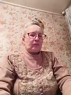 Snapshot of Cerd_Ayaz chatting on February 2025 06:15:02 PM Cerd Ayaz online show from February 2025 06:15:02 PM