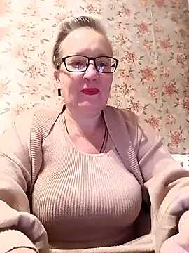 Cerd Ayaz online show from October 2025 12:10:01 AM