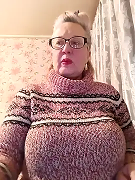 Cerd Ayaz online show from January 2026 10:45:01 PM