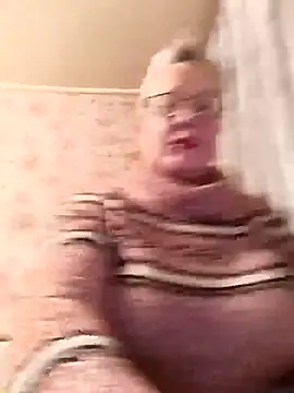 Cerd Ayaz online show from January 2026 02:08:01 PM