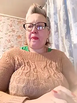 Cerd Ayaz online show from February 2026 04:05:02 AM