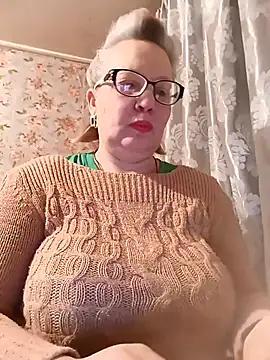 Cerd Ayaz online show from February 2026 02:16:01 AM