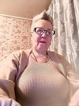 Cerd Ayaz online show from February 2026 07:42:02 PM