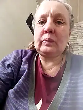 Cerd Ayaz online show from February 2026 08:10:01 AM