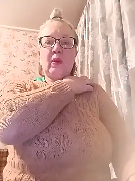 Cerd Ayaz online show from February 2026 01:38:01 AM