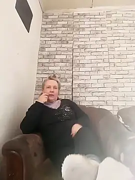 Cerd Ayaz online show from March 2026 06:30:01 AM