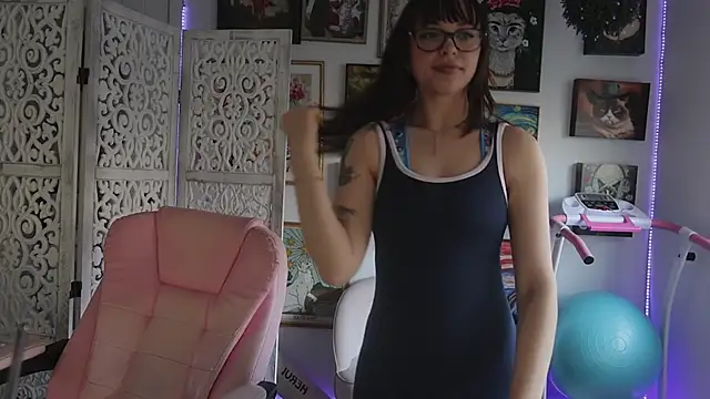 makiyahbelle online show from June 2026 04:26:02 AM
