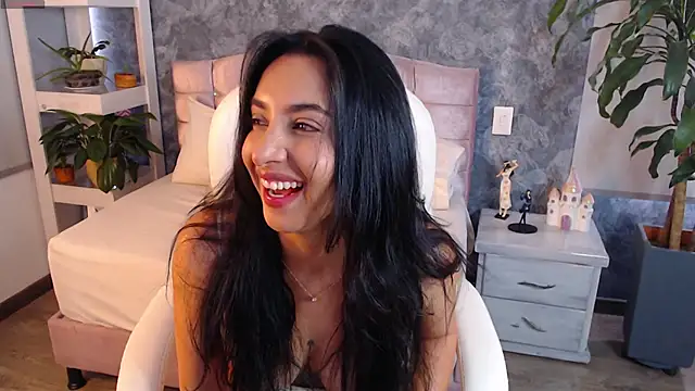 Snapshot of niko_robin chatting on September 2025 04:34:01 PM niko robin online show from September 2025 04:34:01 PM