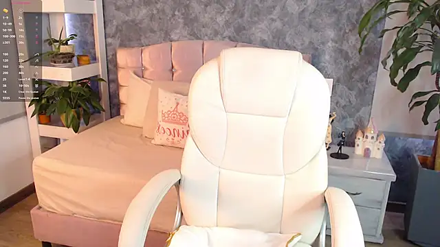 Snapshot of niko_robin chatting on October 2025 06:32:01 PM niko robin online show from October 2025 06:32:01 PM