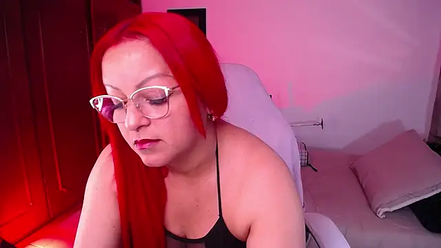 salomecastro  online show from March 2026 03:22:02 AM