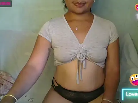 Snapshot of cathy_doll28 chatting on November 2025 10:37:02 AM cathy doll28 online show from November 2025 10:37:02 AM