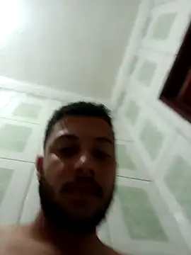 AzureKnee online show from September 2025 06:10:01 PM