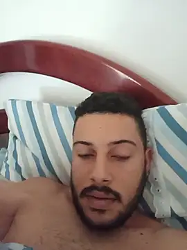 Snapshot of AzureKnee chatting on July 2026 02:52:02 PM AzureKnee online show from July 2026 02:52:02 PM