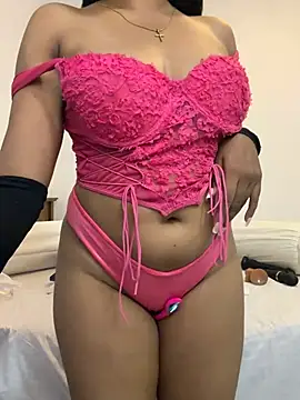 angelwavy online show from June 2026 12:58:02 AM