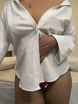 angelwavy online show from June 2026 01:14:01 AM