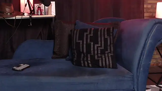 PedroMancini online show from January 2025 12:33:02 PM