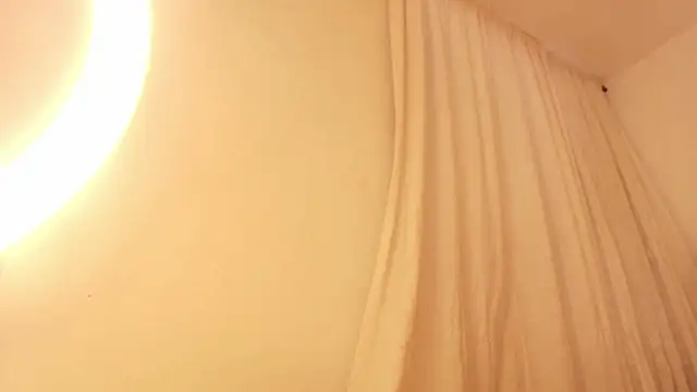 kathleen brown online show from November 2025 08:44:01 PM