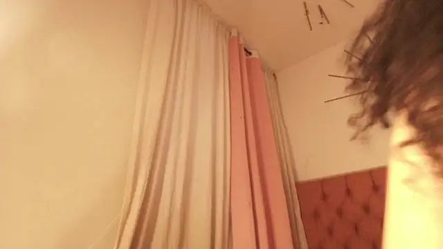 kathleen brown online show from February 2026 09:58:01 PM