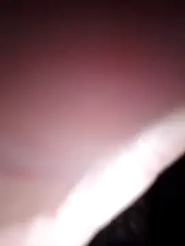 Snapshot of Mariusz38x chatting on January 2025 11:08:01 PM Mariusz38x online show from January 2025 11:08:01 PM