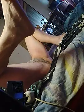 Snapshot of Mariusz38x chatting on February 2025 10:14:02 PM Mariusz38x online show from February 2025 10:14:02 PM