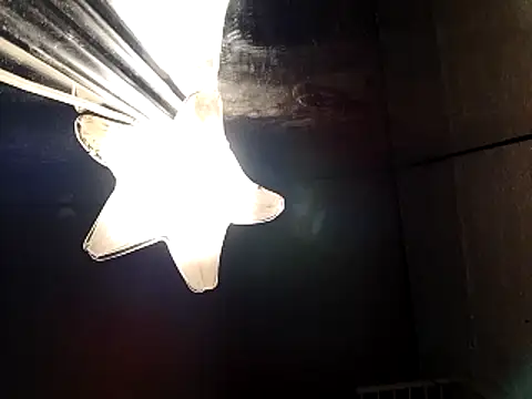 Snapshot of Mariusz38x chatting on March 2025 07:58:02 PM Mariusz38x online show from March 2025 07:58:02 PM