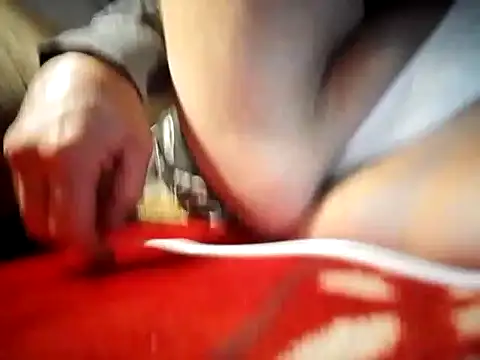 Snapshot of Mariusz38x chatting on December 2025 08:24:02 PM Mariusz38x online show from December 2025 08:24:02 PM