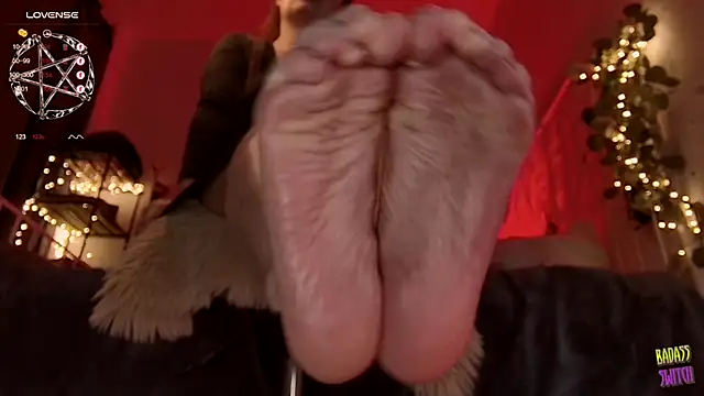 Badaswitch online show from September 2025 07:26:02 PM