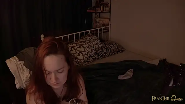 Badaswitch online show from June 2026 03:25:01 AM