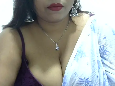 ROSEE MERRYYYY online show from October 2025 10:01:01 AM