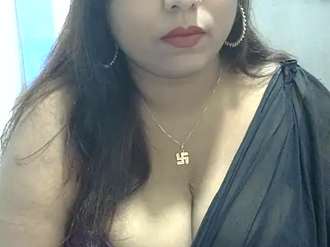 ROSEE MERRYYYY online show from December 2025 11:28:01 AM