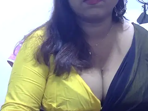 Snapshot of ROSEE_MERRYYYY chatting on March 2026 01:26:01 PM ROSEE MERRYYYY online show from March 2026 01:26:01 PM