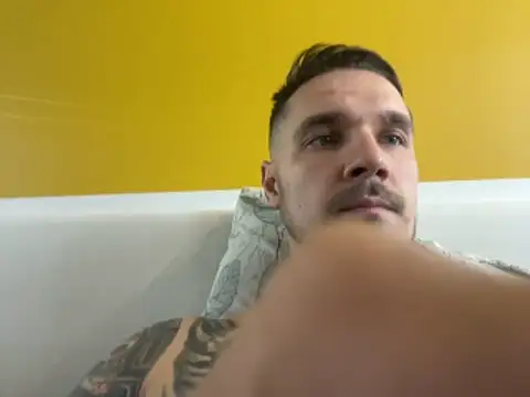 Hot  Tiger online show from June 2026 06:02:01 AM