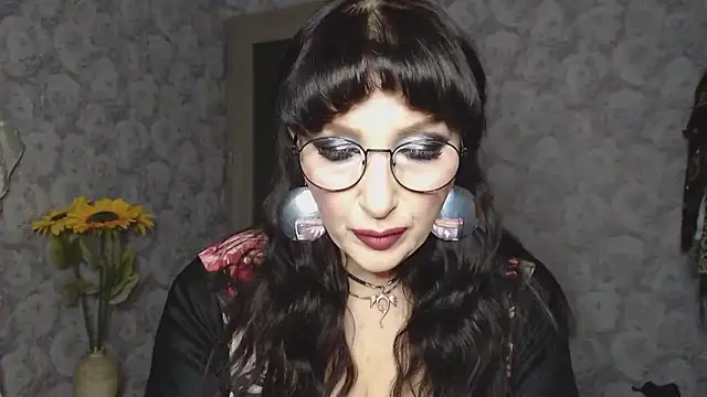 Aziza1 online show from March 2025 04:22:02 PM