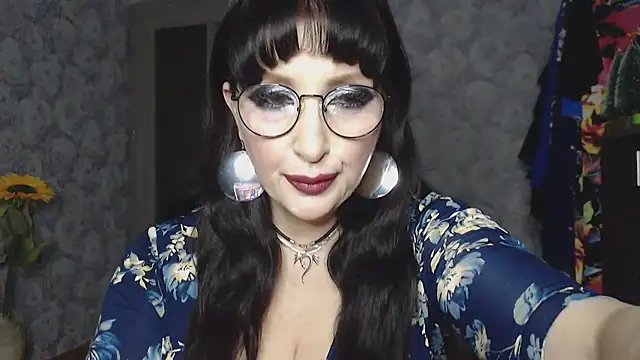 Aziza1 online show from March 2025 07:49:02 PM