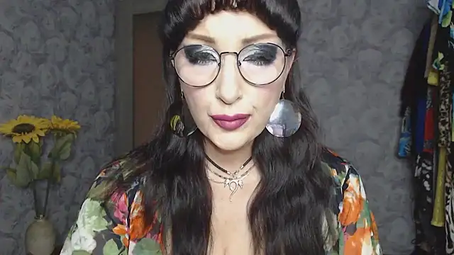 Aziza1 online show from September 2025 02:16:01 PM